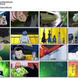 DBS-62-Latino-BDRip-1080p.mkv35b3eccdf1dd636a