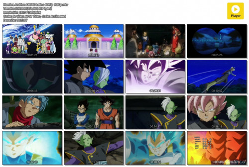 DBS-63-Latino-BDRip-1080p.mkv0f7a40d51ee5f982.jpg