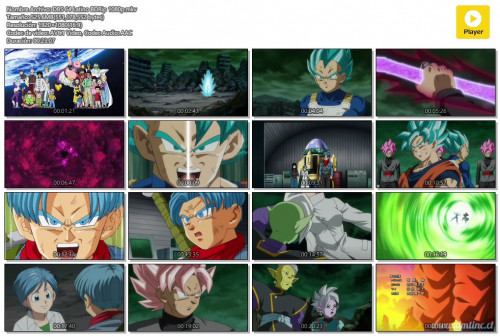 DBS-64-Latino-BDRip-1080p.mkv5c13b0de762650a1.jpg