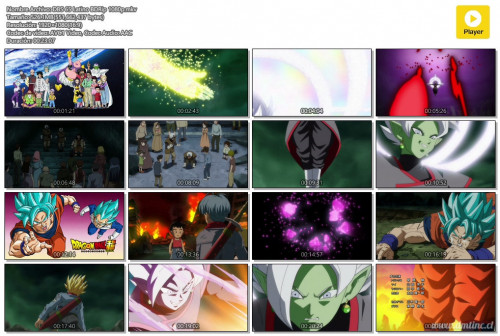 DBS-65-Latino-BDRip-1080p.mkv2eb7393a47a77393.jpg