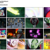 DBS-65-Latino-BDRip-1080p.mkv2eb7393a47a77393