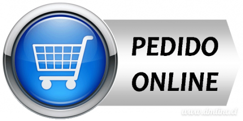 Pedido_online-FASEBAc5efacc4cc873fcc.png