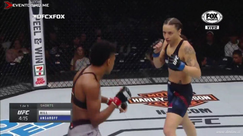 UFC.Fight.Night.Poirier.vs.Pettis.Preliminares.mp4_000650882405128e47bcda7d6.jpg