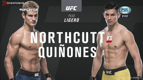 UFC.Fight.Night.Poirier.vs.Pettis.Preliminares.mp4_00186886874f73bb18afab3db.jpg