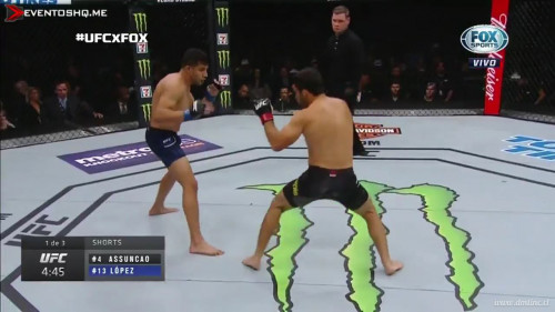 UFC.Fight.Night.Poirier.vs.Pettis.mp4_001621667f7a87f489e3b47f4.jpg