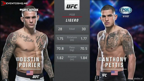 UFC.Fight.Night.Poirier.vs.Pettis.mp4_0080012933556f4cc91aa8a89.jpg