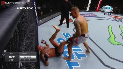 UFC.Fight.Night.Poirier.vs.Pettis.mp4_0083384157adda778149e7b1c.jpg