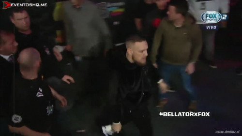 Bellator.187.McKee.vs.Moore.mp4_002141516b1ad8d71f8353114.jpg