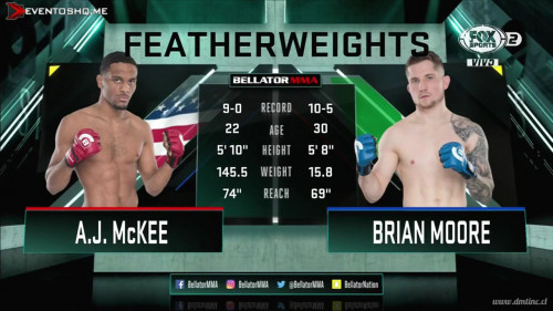 Bellator.187.McKee.vs.Moore.mp4_00419098945e9720f925f4ad6.jpg