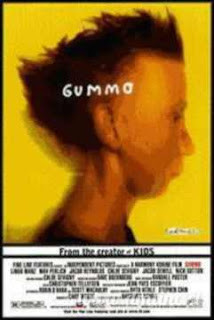 Gummo593f5e85f01d94d5.jpg