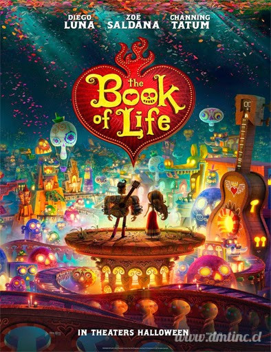 The_book_of_life_poster_usa5b4c4885f06f7f9b.jpg