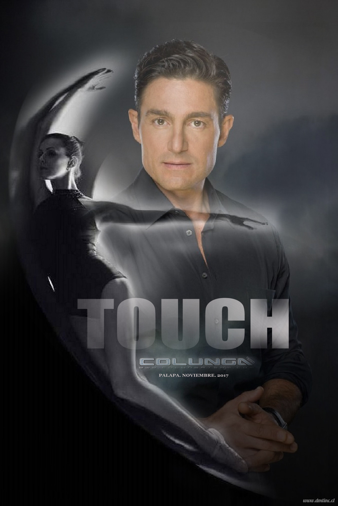 2017-TOUCH-10-ADMIRACIONd39c9435952b20ce.jpg