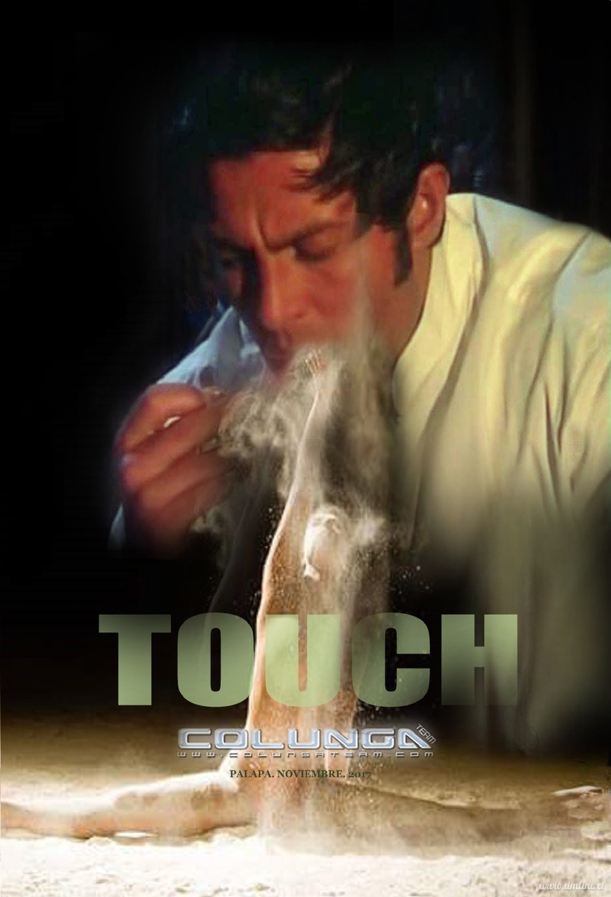 2017-TOUCH-12FANTASIAf0e45012c05facad.jpg