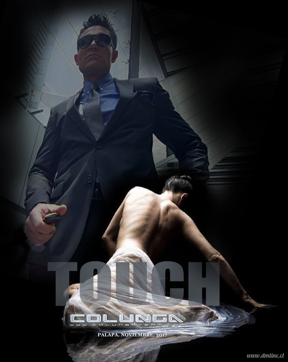 2017-TOUCH-4-LEALTADee64ea5b6b24fc65.jpg
