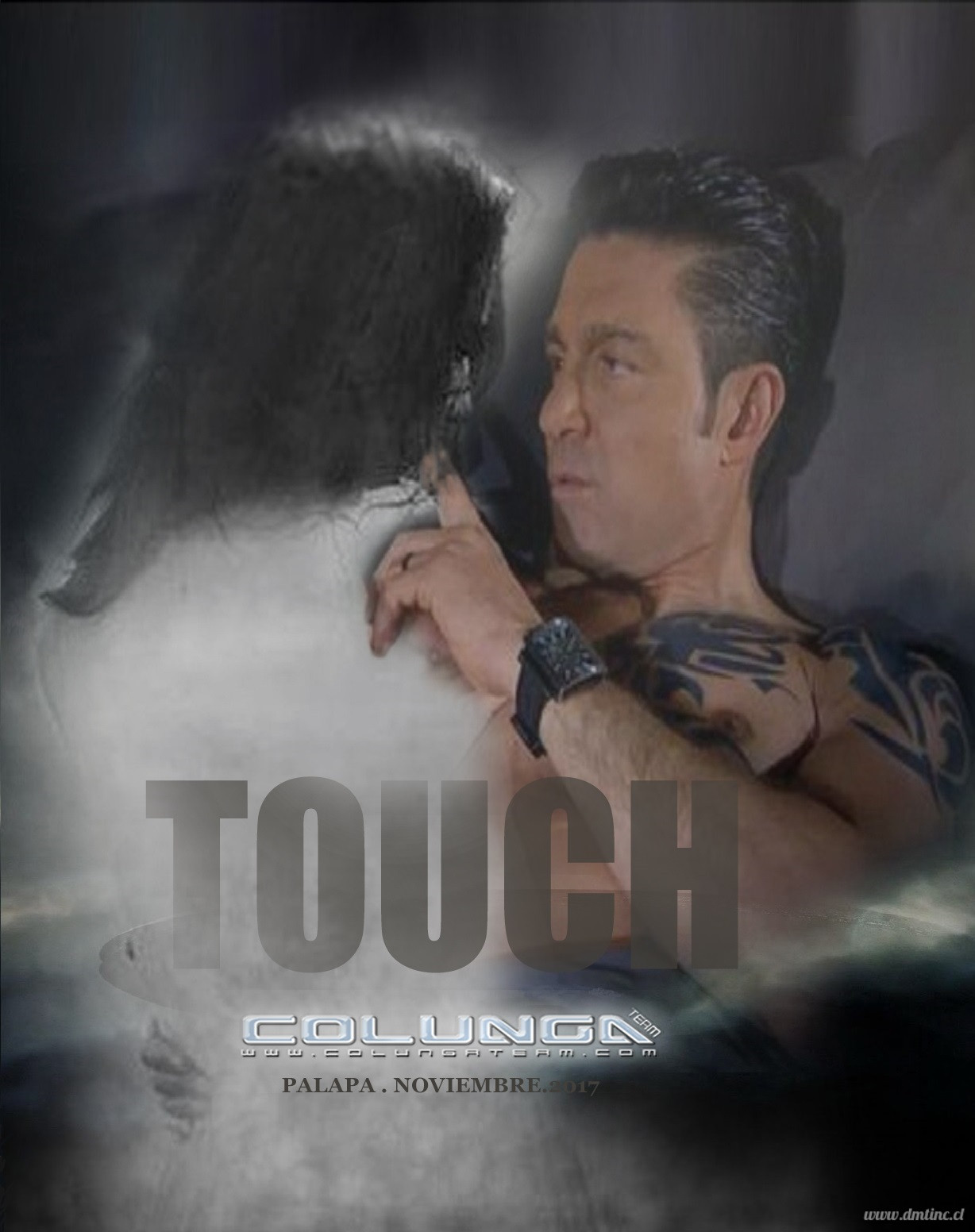 2017-TOUCH-5-PLACER00299c0701ee6627.jpg