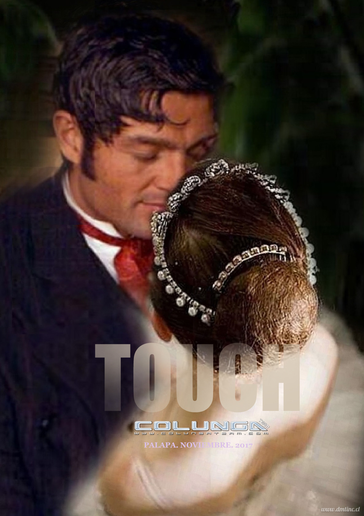 2017-TOUCH-7AMOR09d22159b1b0c609.jpg