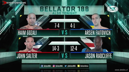 Bellator.188.Lahat.vs.Labiano.HDTV.x264.Espanol.Latino.EventosHQ.mp4_0000620325881984462b848e9.jpg