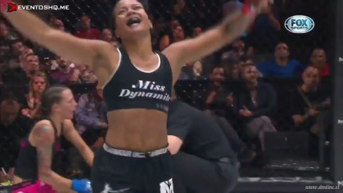 Bellator.188.Lahat.vs.Labiano.HDTV.x264.Espanol.Latino.EventosHQ.mp4_00048431002e4899daa0fbfe4.jpg