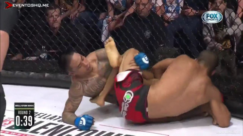 Bellator.188.Lahat.vs.Labiano.HDTV.x264.Espanol.Latino.EventosHQ.mp4_004194738e89602e541bd69c7.jpg
