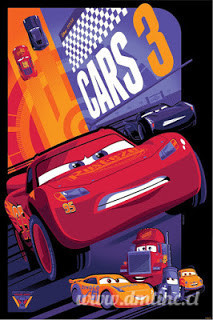 Tom-Whalen-Cars-3-Poster-Asphalt-Variant-Disney-2017079c4e9f7109d4bd.jpg