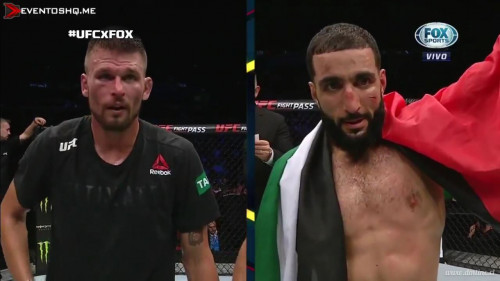 UFC.Fight.Night.Werdum.vs.Tybura.Main.Card.mp4_006815396d46d1fe841acce63.jpg