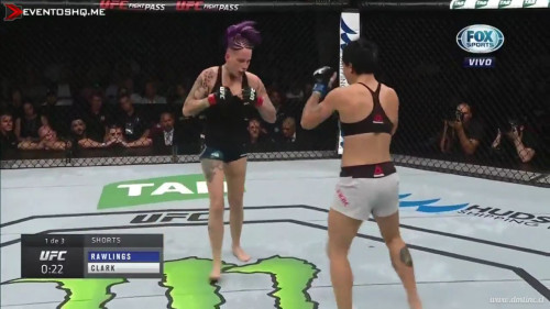 UFC.Fight.Night.Werdum.vs.Tybura.Main.Card.mp4_0076576126314d9c8ddc1b76b.jpg
