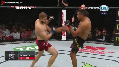 UFC.Fight.Night.Werdum.vs.Tybura.Main.Card.mp4_009135929242fee76eef5eb29.jpg