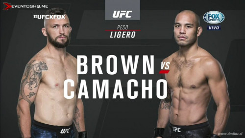 UFC.Fight.Night.Werdum.vs.Tybura.Preliminares.720p.Fox.Argentina.EventosHQ.mp4_000160466285b22ebb11bfc3c.jpg