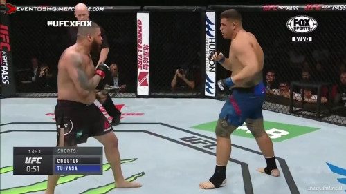 UFC.Fight.Night.Werdum.vs.Tybura.Preliminares.720p.Fox.Argentina.EventosHQ.mp4_0023011009338341c1dcbe98d.jpg