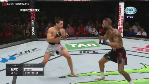 UFC.Fight.Night.Werdum.vs.Tybura.Preliminares.720p.Fox.Argentina.EventosHQ.mp4_005471032e71ddac4c5177f62.jpg
