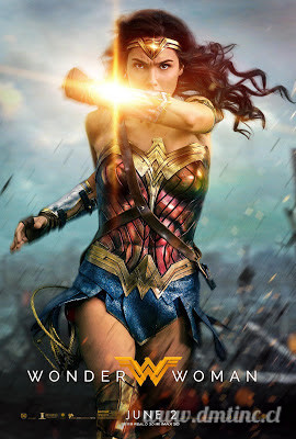 Wonder_Woman_Official_final_Poster_JPosters56e9aa27cd44cd37.jpg