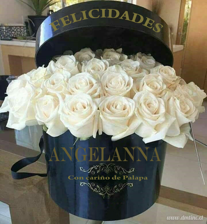 FELICIDADES-ANGELANNA84e58785461e044b.jpg