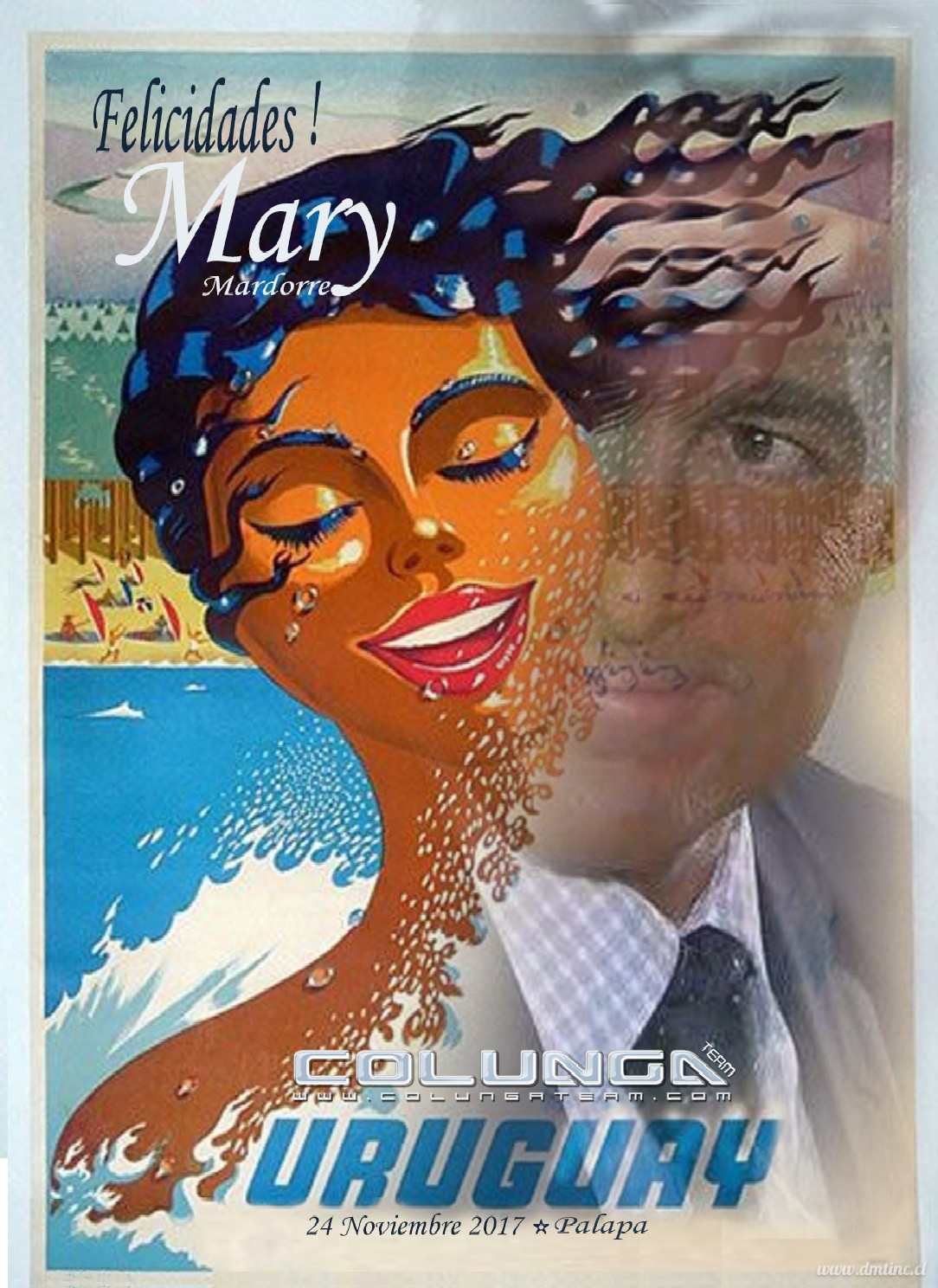 MARY-MARDORRE-FELICIDADES87aceeac214c5b75.jpg