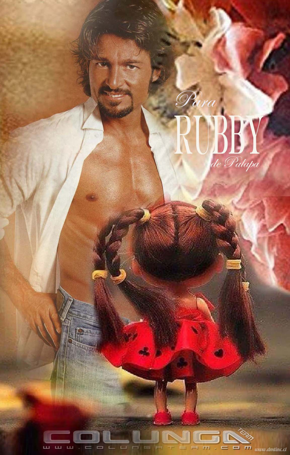 2017-REGALO-RUBBY0bf0d2ab00db8cec.jpg
