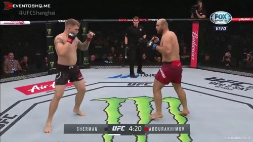 UFC.Fight.Night.Bisping.vs.Gastelum.Preliminares.720p.mp4_0033188384e599651f177e774.jpg