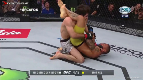 UFC.Fight.Night.Bisping.vs.Gastelum.Preliminares.720p.mp4_00829851057a364f4409a2b7a.jpg