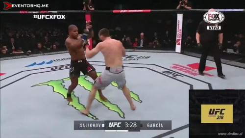 UFC.Fight.Night.Bisping.vsGastelum.Main.Card.720p.mp4_0007337397c5d439cd30e7ccb.jpg