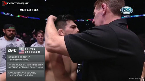 UFC.Fight.Night.Bisping.vsGastelum.Main.Card.720p.mp4_003818784d9f5e0fd21a0fe83.jpg
