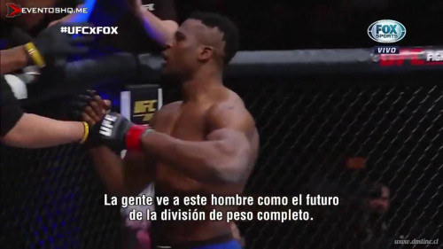 UFC.Fight.Night.Bisping.vsGastelum.Main.Card.720p.mp4_00495990541f34dff7184de17.jpg