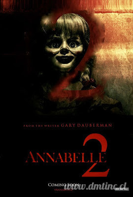 Annabelle-2-Teaser-poster98518c24df60721c.jpg