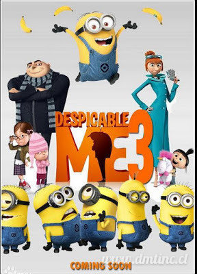 despicable-me-351f890bd41419e1b.jpg