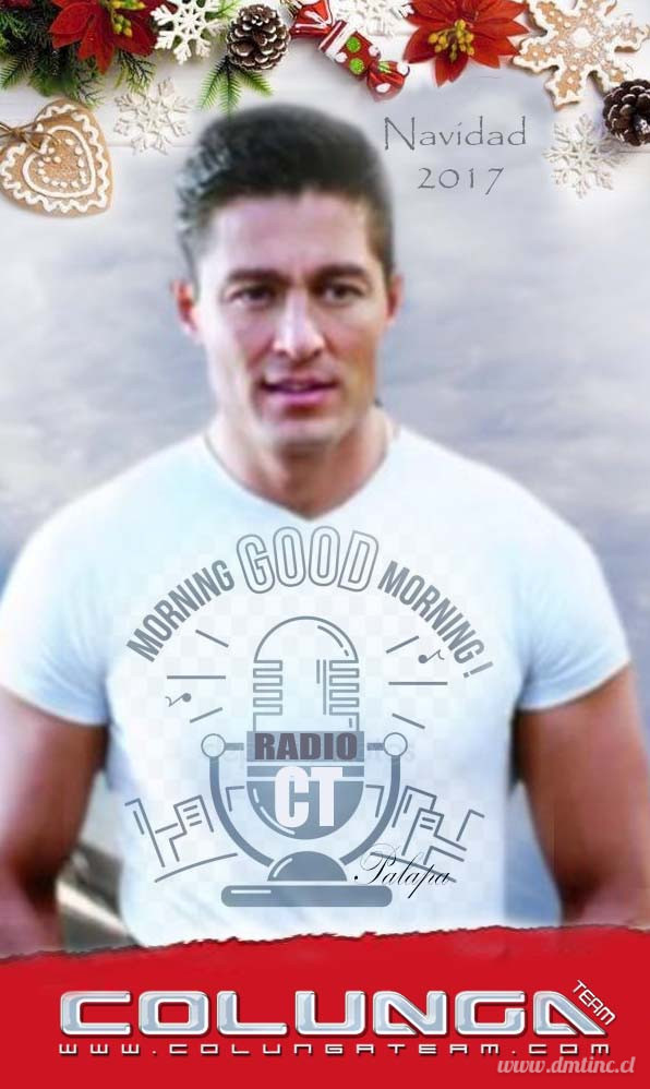 2017-NAVIDAD-CT-RADIO79e54d238d3e442a.jpg