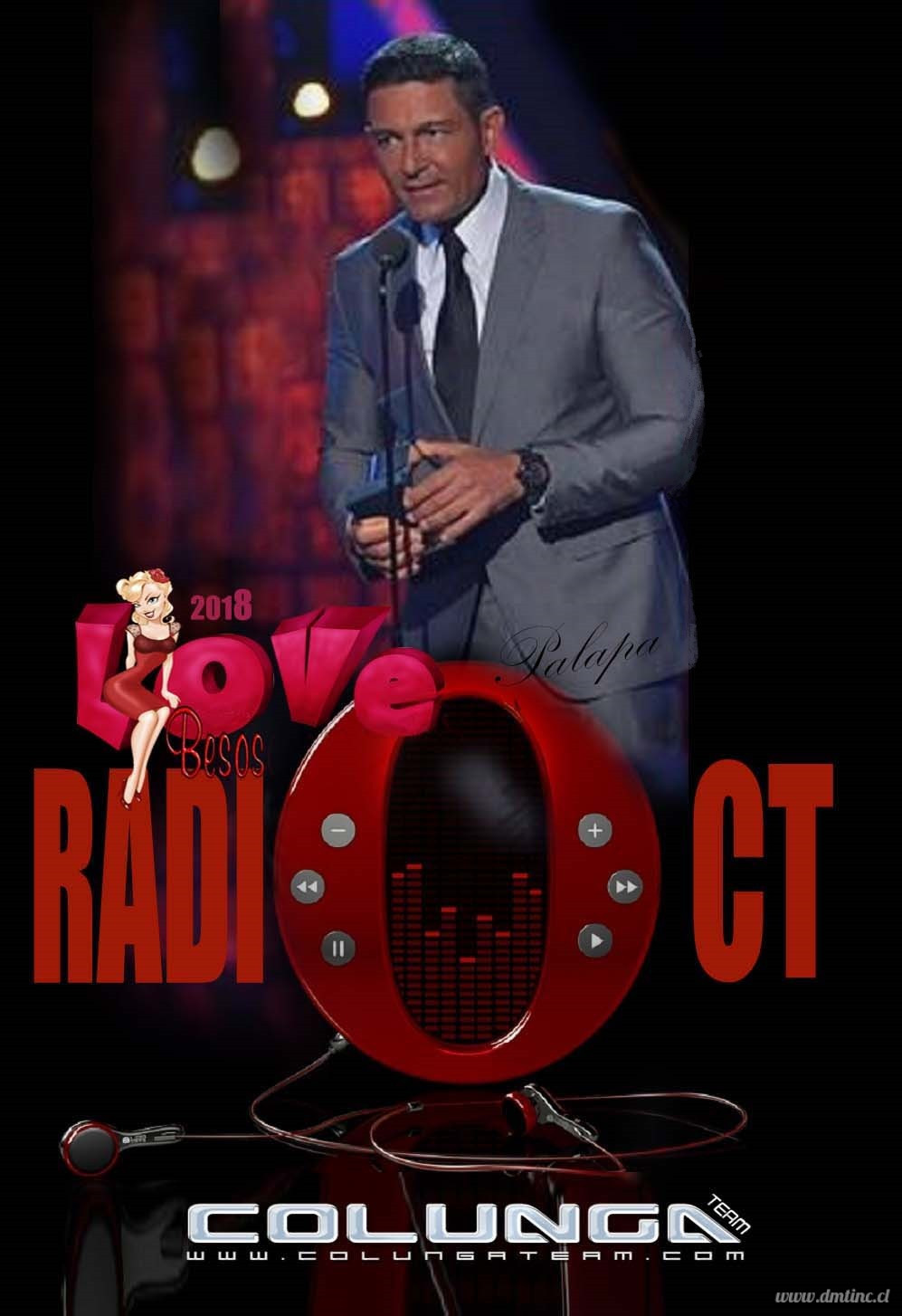 2017-NOV-RADIO-CT40f1535983f335a2.jpg
