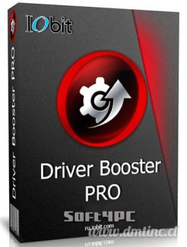 IObit-Driver-Booster.jpgresize2652C350da6ca7bf90a5b29a.jpg