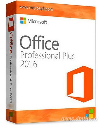 Microsoft-Office-2016-Pro-Plus.jpgw6187c9a9b79881c1fba.jpg