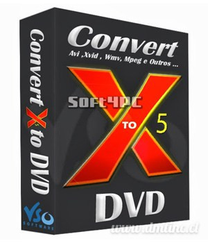 VSO-ConvertXtoDVD.jpgw618956ee684b37d5fca.jpg