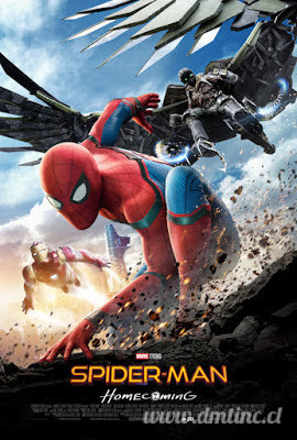 spider-man-posterb0eab8109a2b99bf.jpg