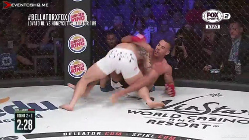 Bellator.189.Budd.vs.Glencowe.2.HDTV.x264.Latino.EventosHQ.mp4_0040123401a6d254f23b5f21f.jpg