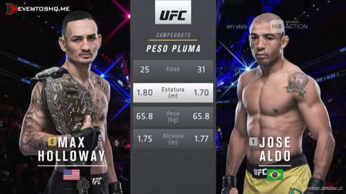 UFC.218.Holloway.vs.Aldo.2.Main.Card.HDTV.x264.mp4_00789907000960439b93029db.jpg