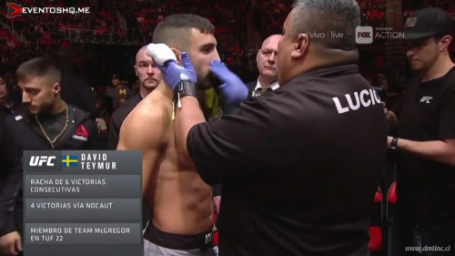 UFC.218.Holloway.vs.Aldo.2.Prelims.HDTV.x264.mp4_00188340093e3ace4b310e17f.jpg
